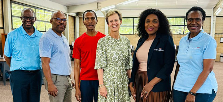 2026_Ormonde Regional Centre_teaser.png